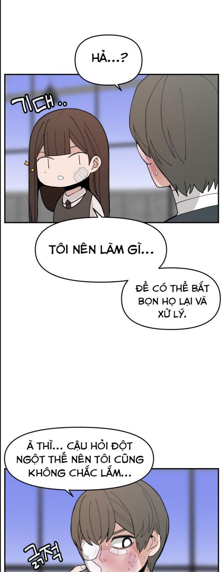 Trang 43