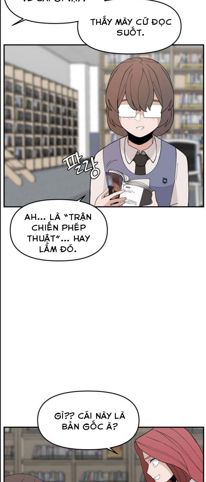 Trang 57