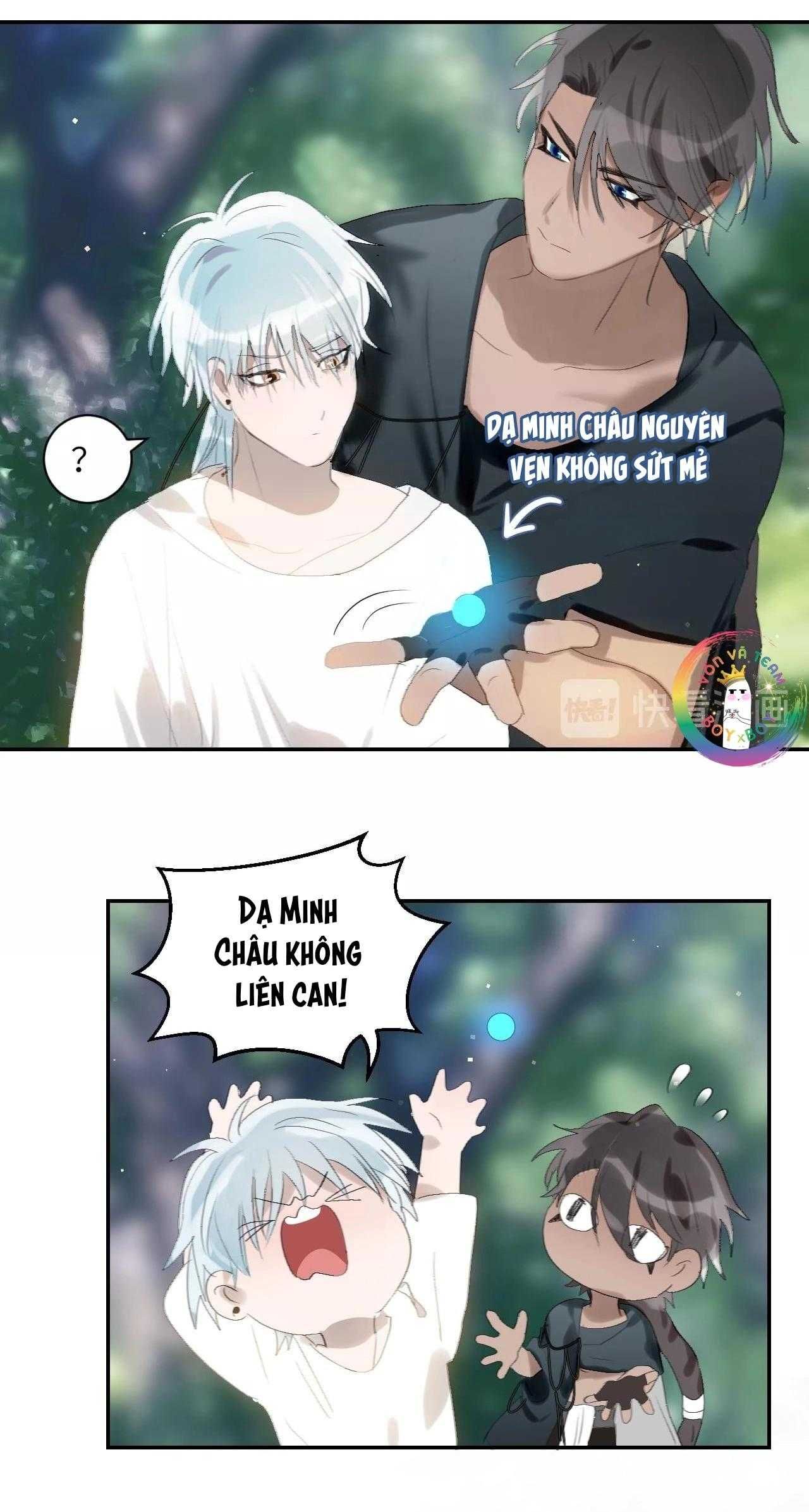 Trang 21