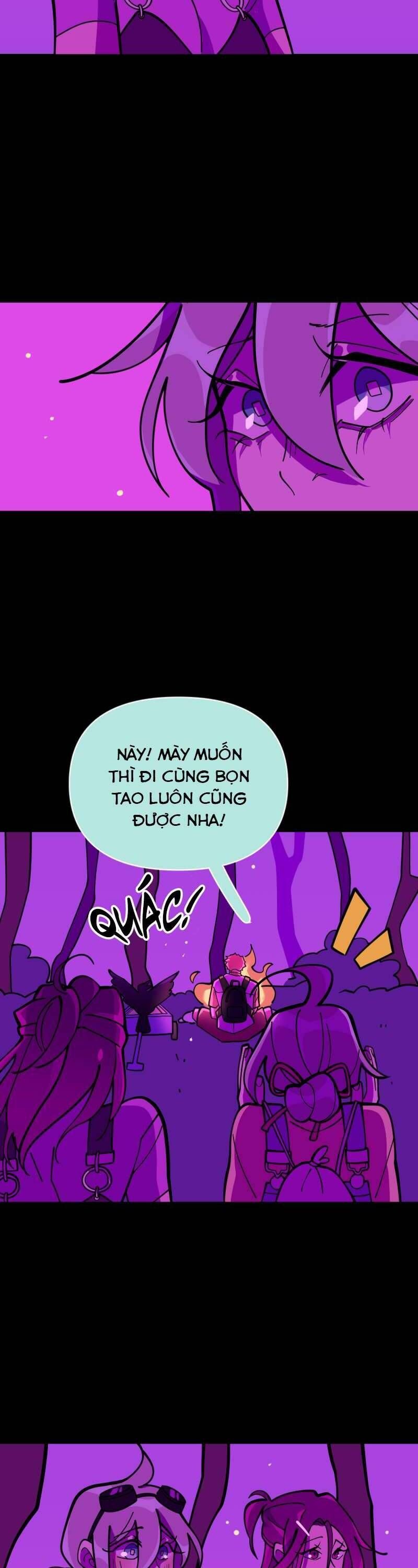 Trang 24