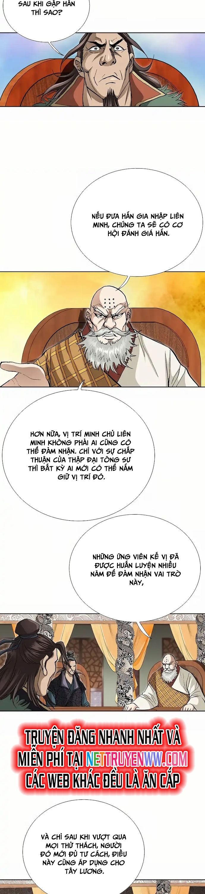 Trang 31