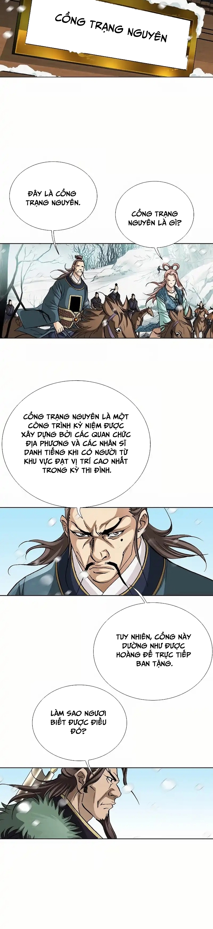 Trang 43