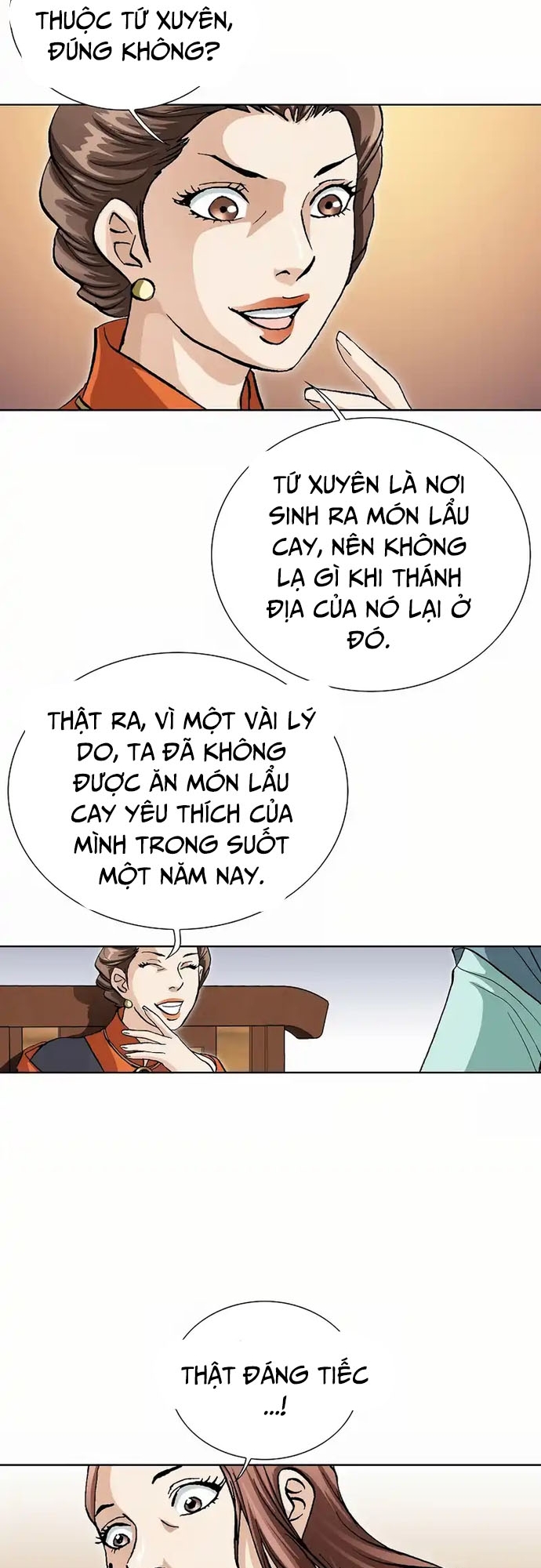 Trang 51