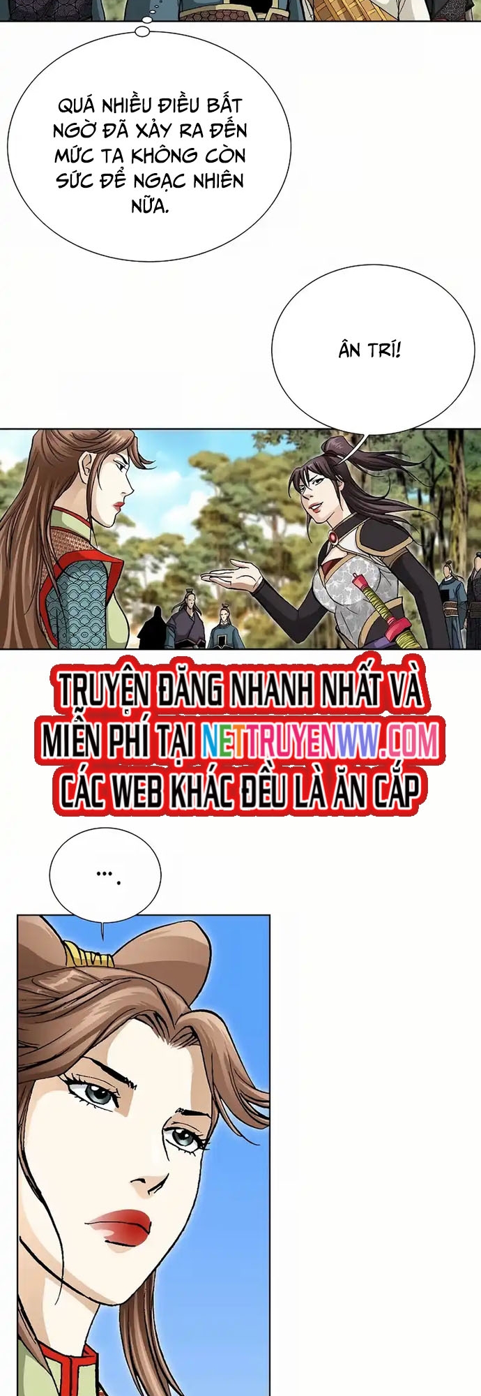 Trang 67