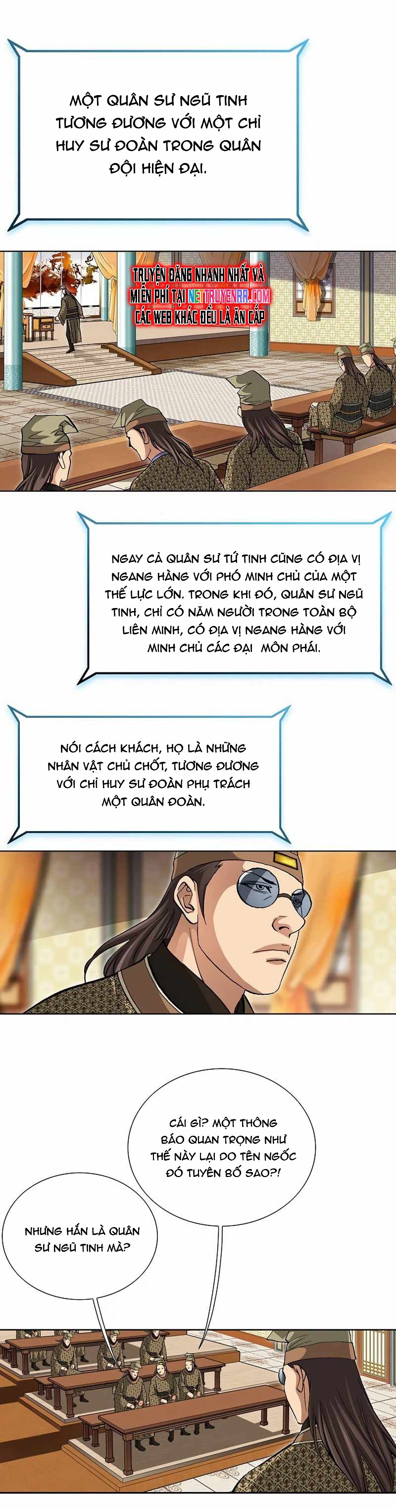 Trang 28