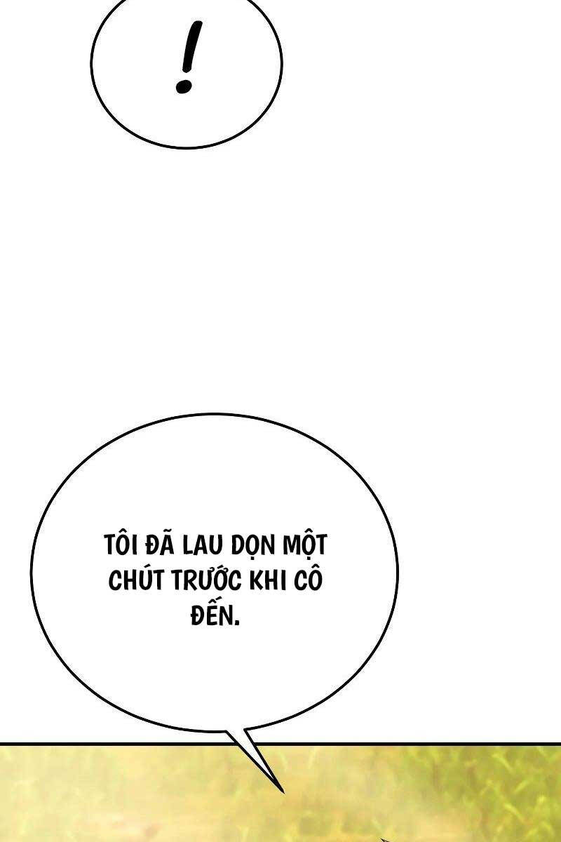 Trang 92