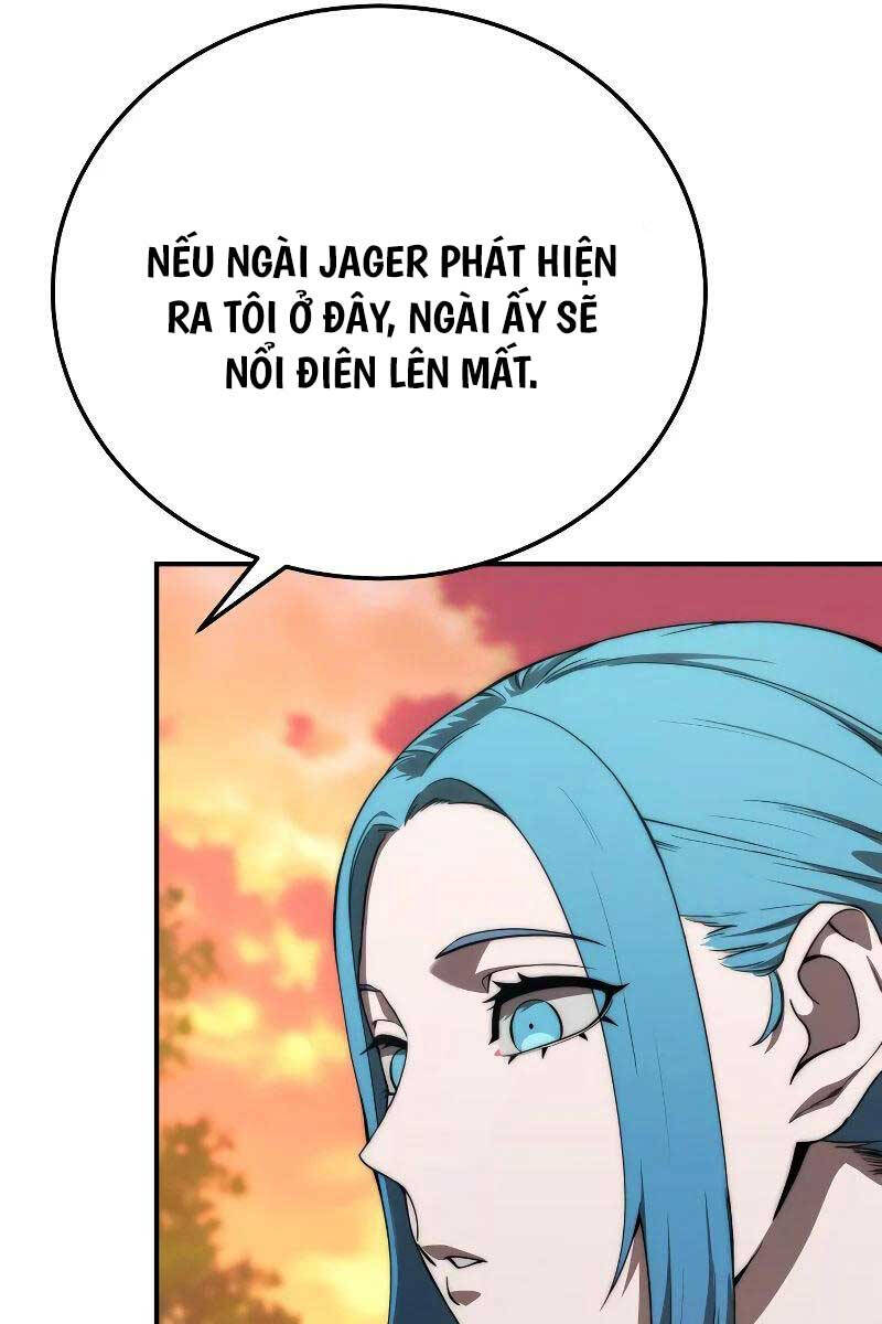 Trang 101