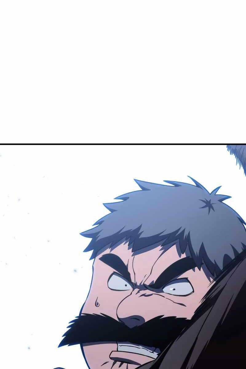 Trang 95