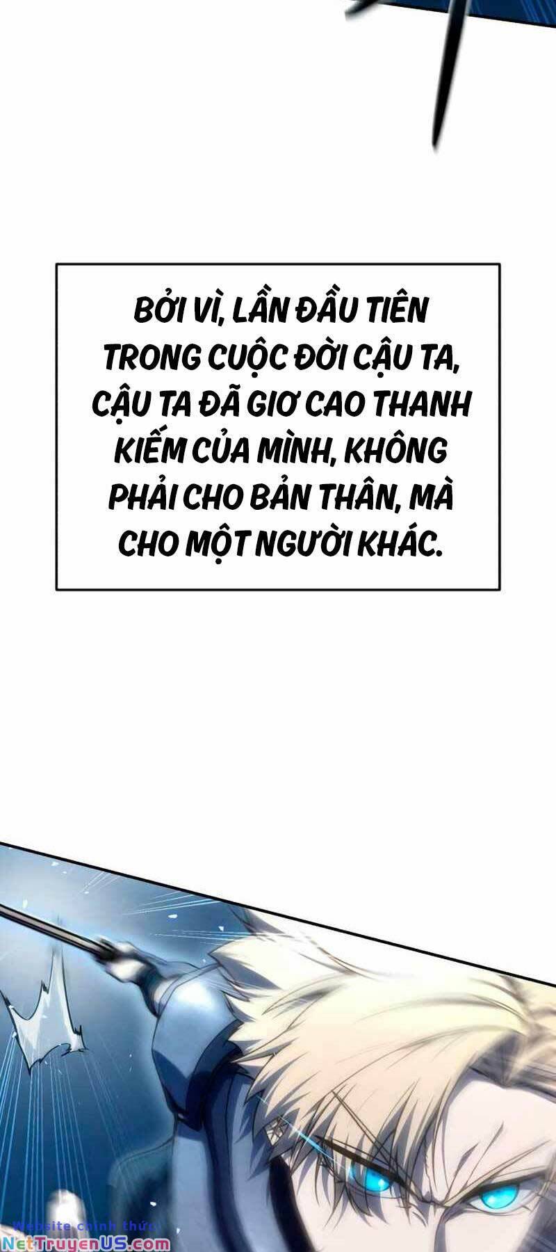 Trang 72