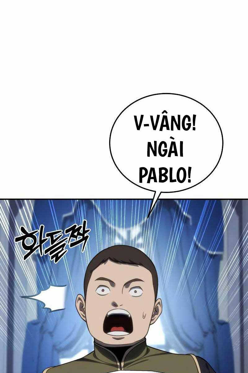 Trang 89