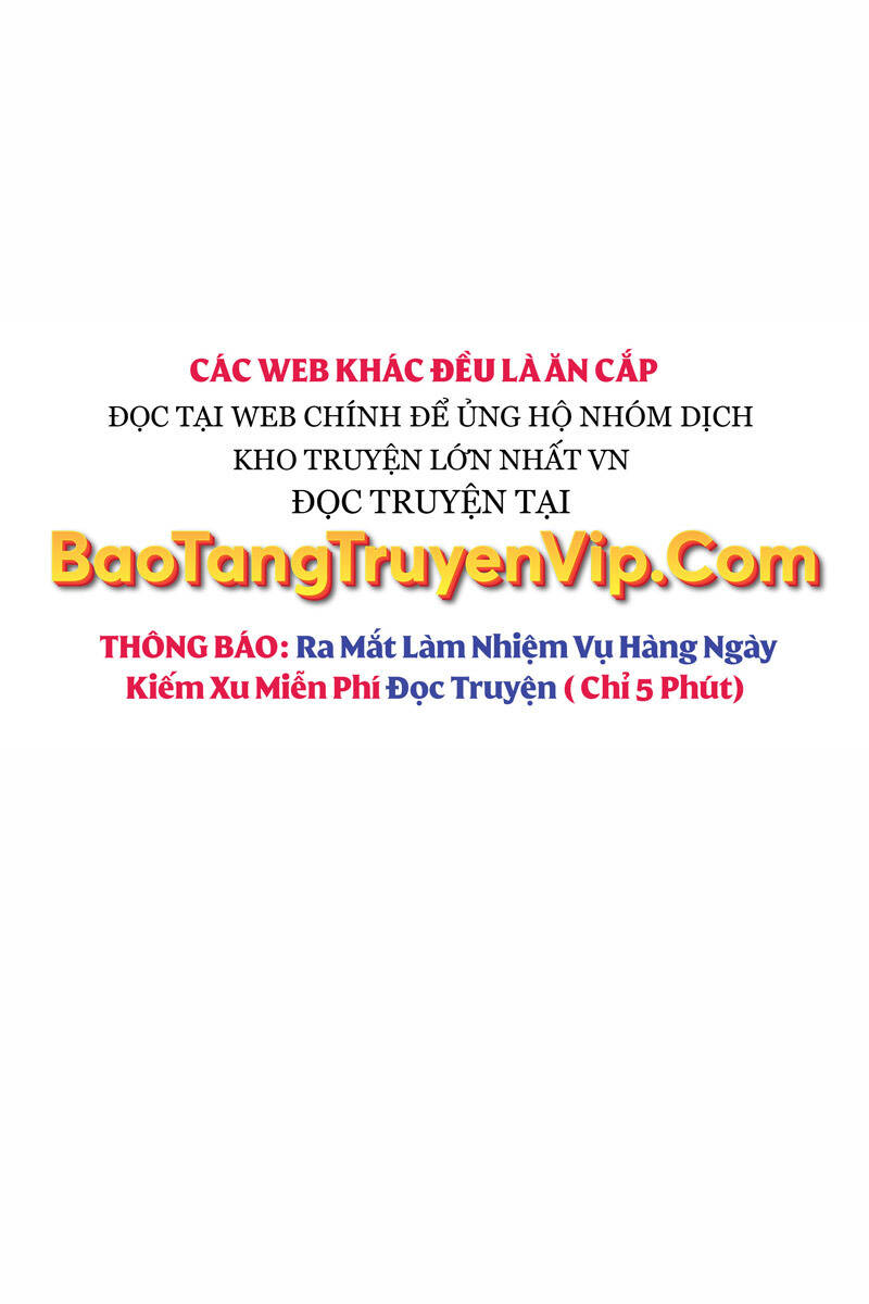 Trang 128