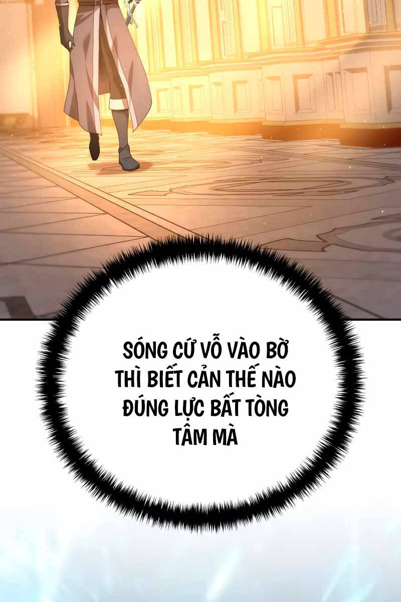 Trang 133