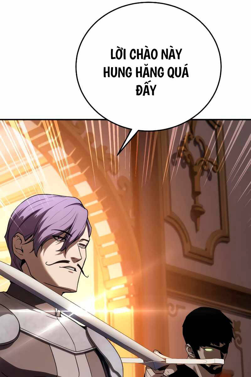 Trang 144