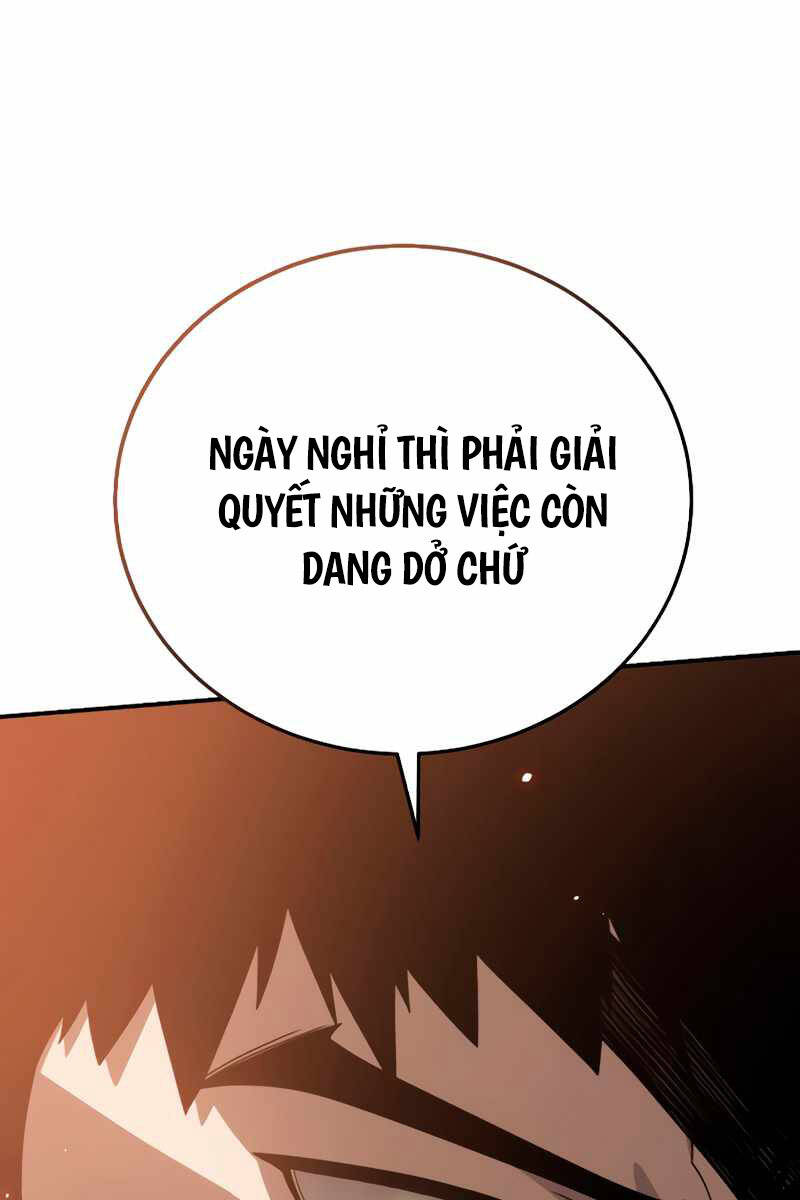 Trang 153