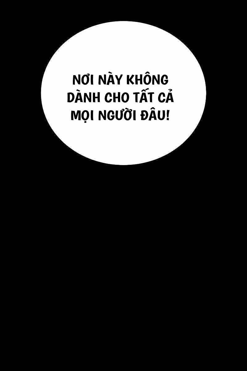 Trang 139