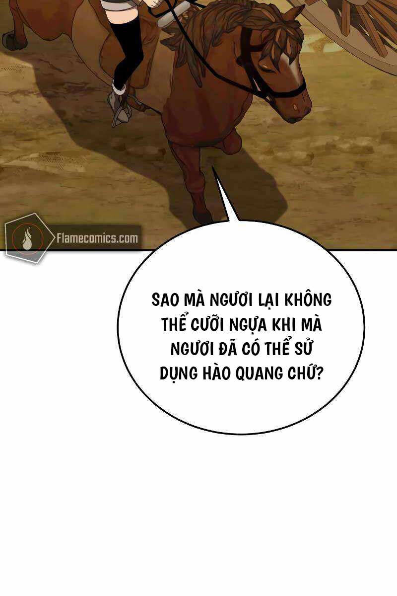 Trang 134