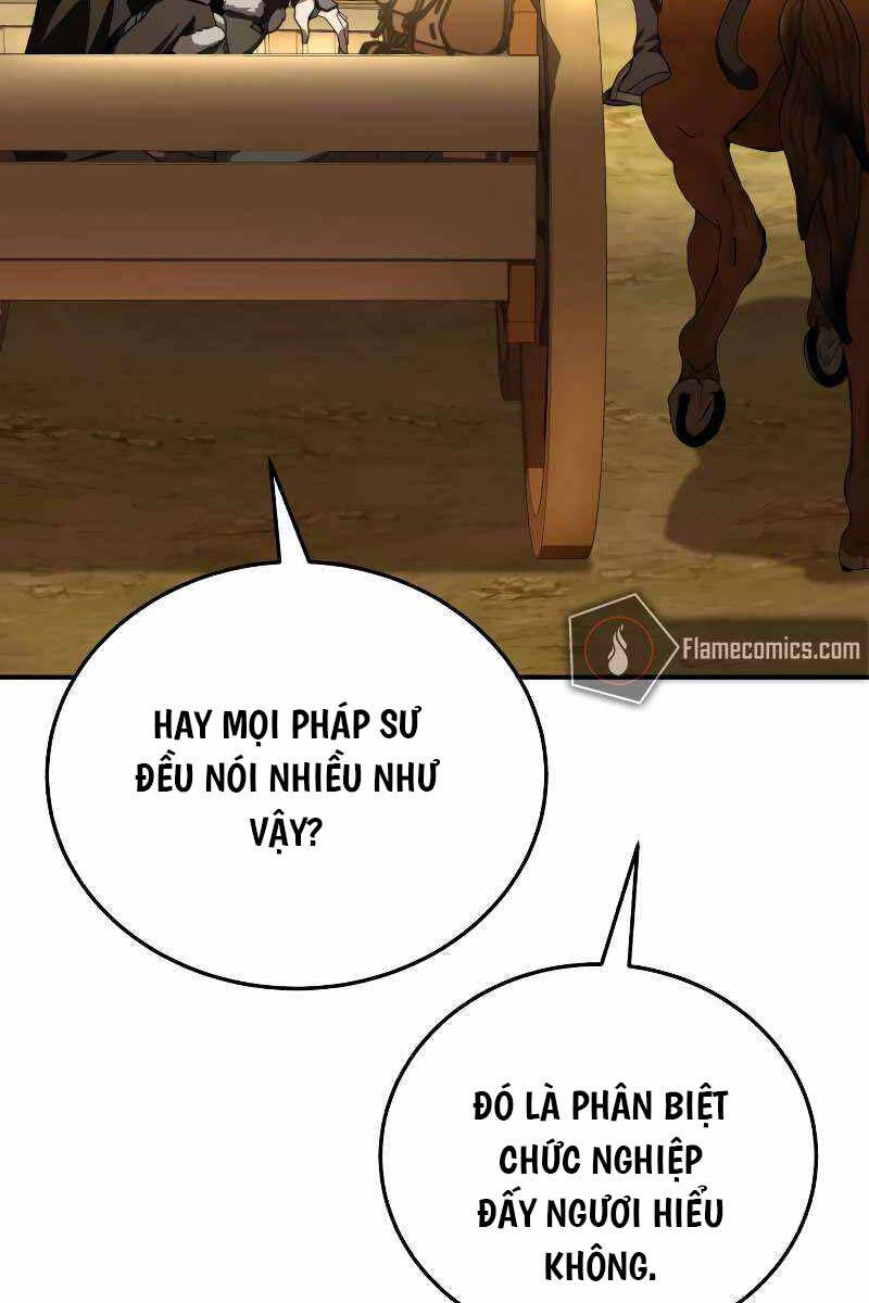 Trang 145