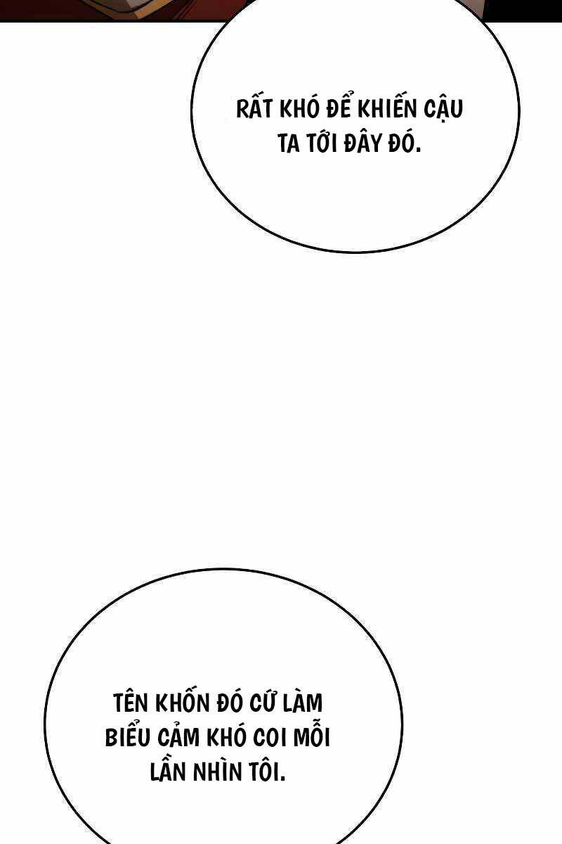 Trang 148