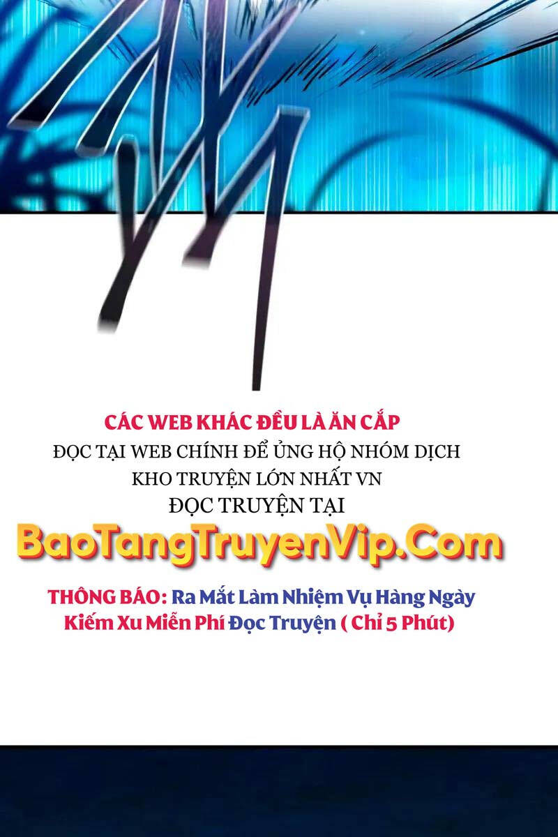 Trang 151