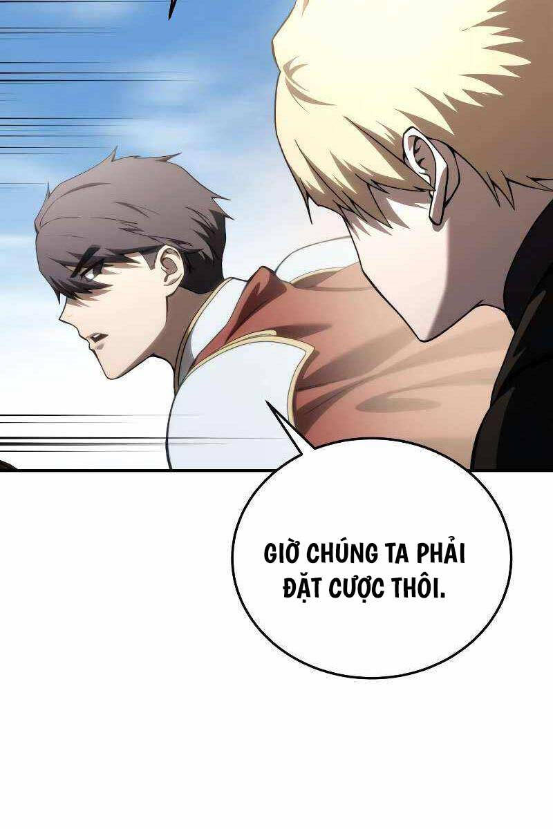 Trang 97