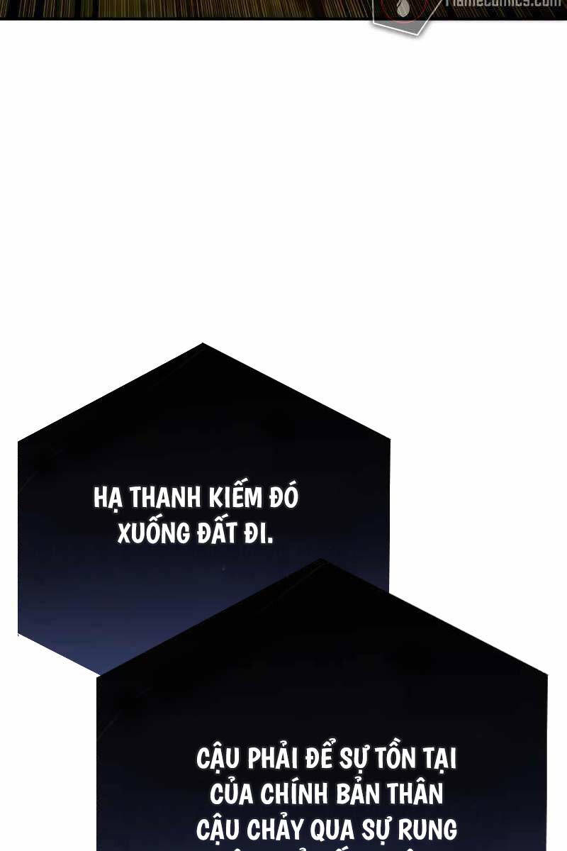 Trang 132