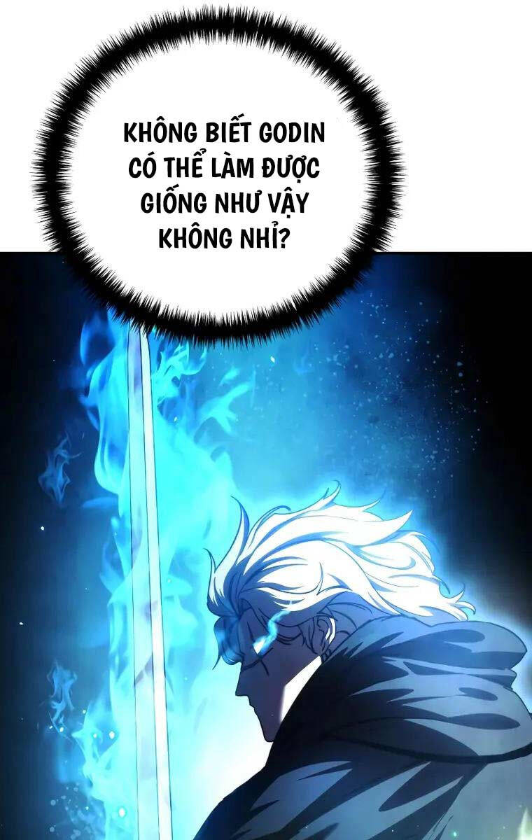 Trang 102
