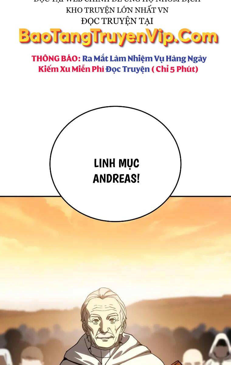 Trang 144