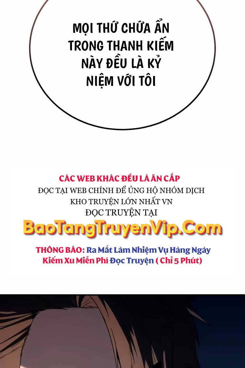 Trang 80