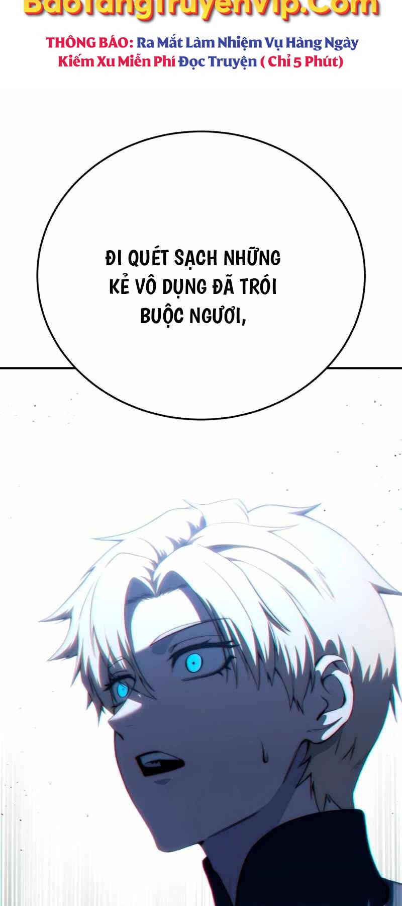 Trang 103
