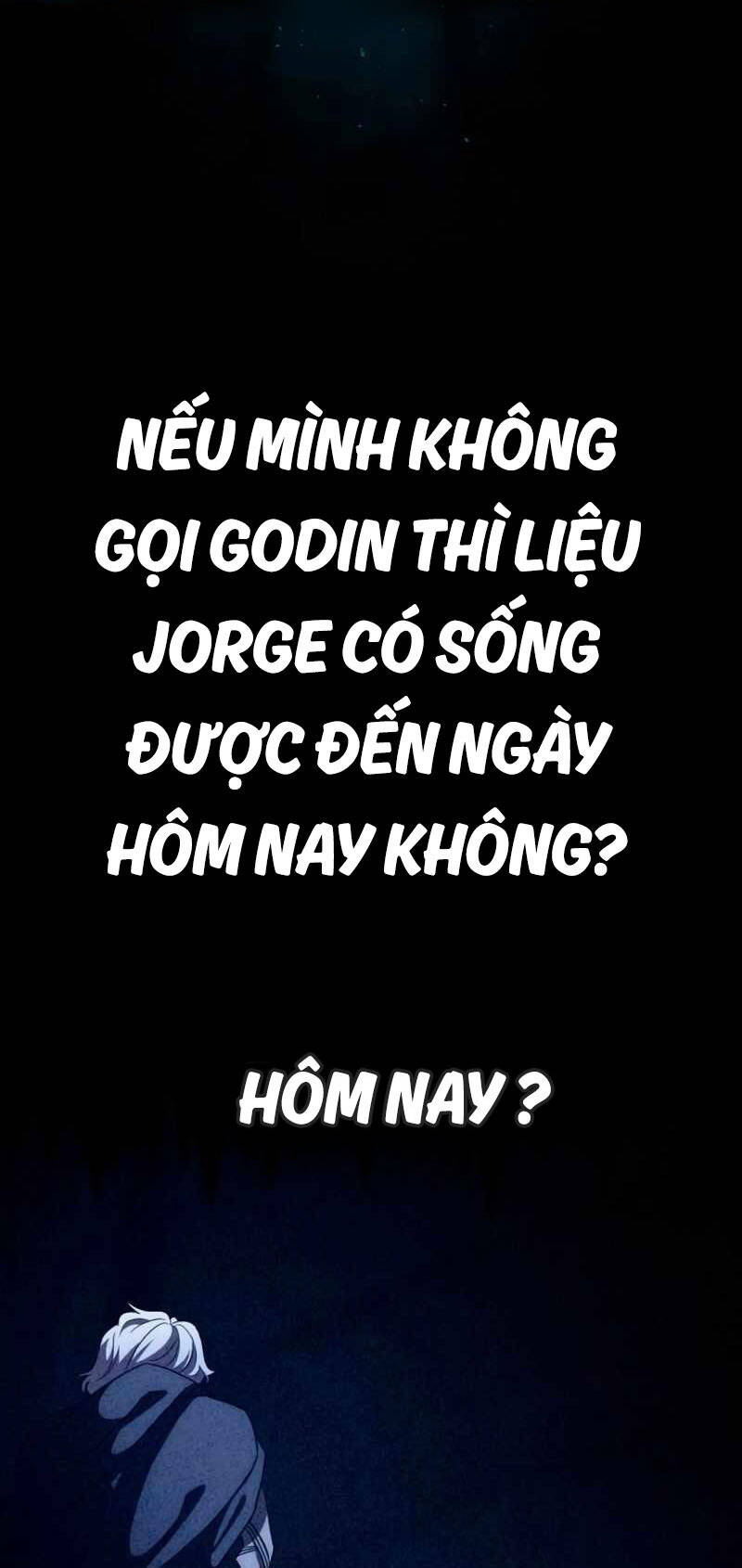Trang 78