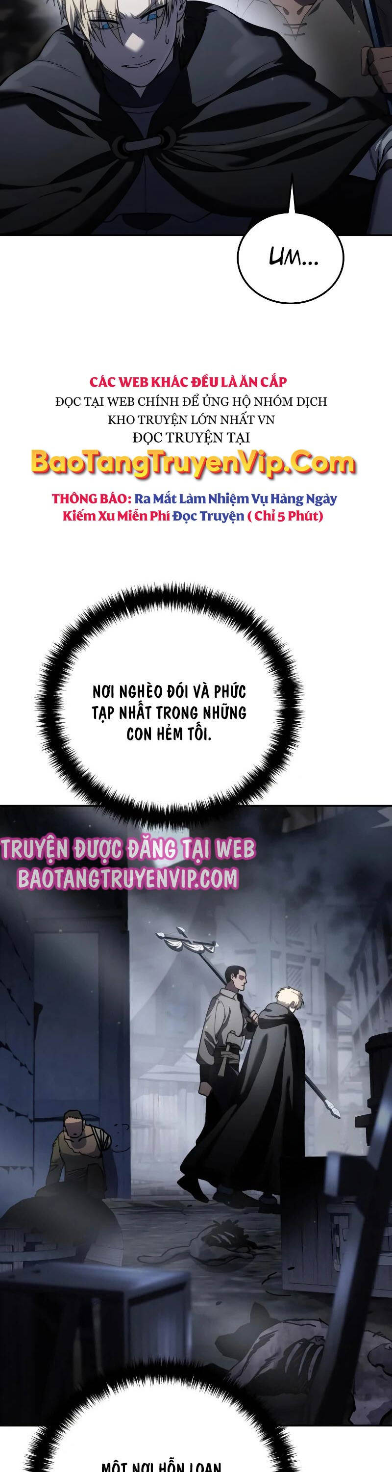 Trang 56
