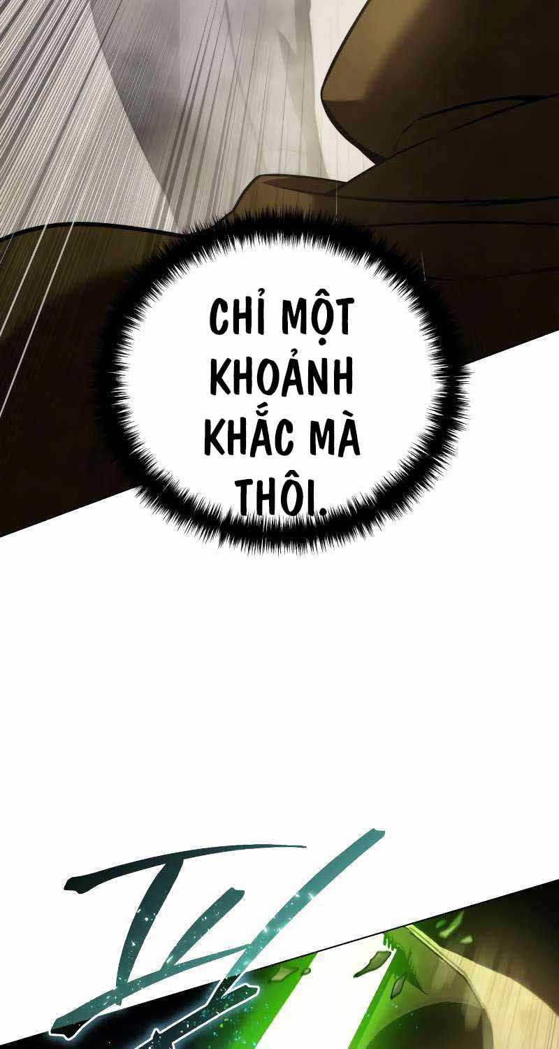 Trang 95