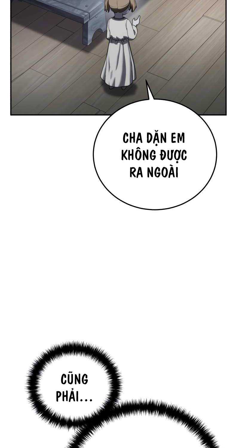 Trang 94
