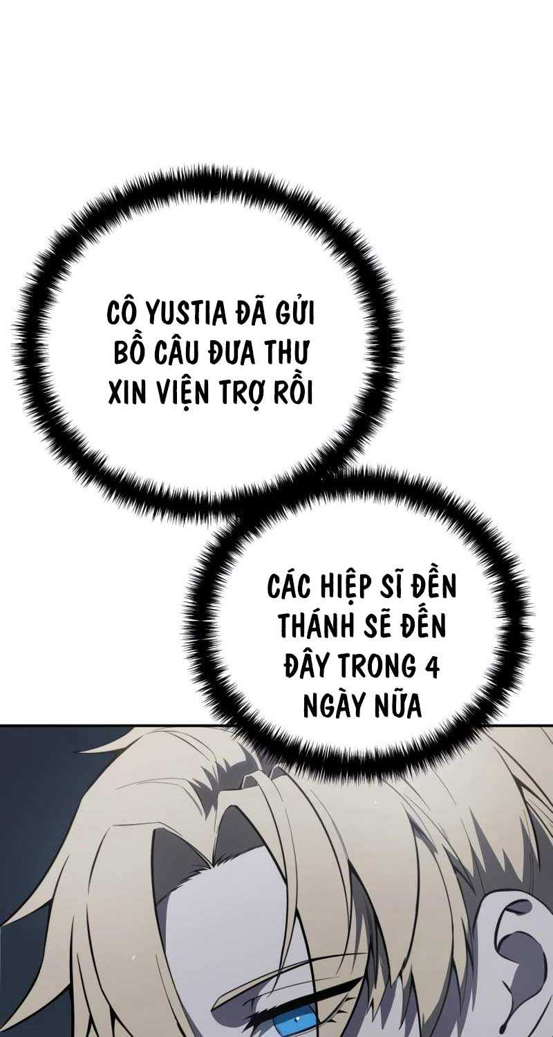 Trang 103