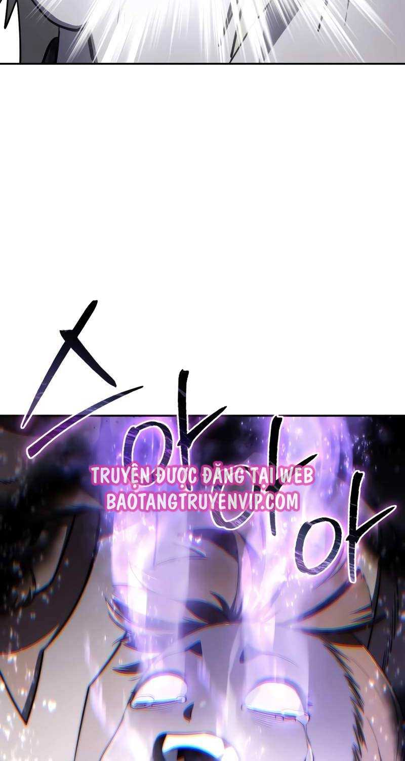 Trang 128