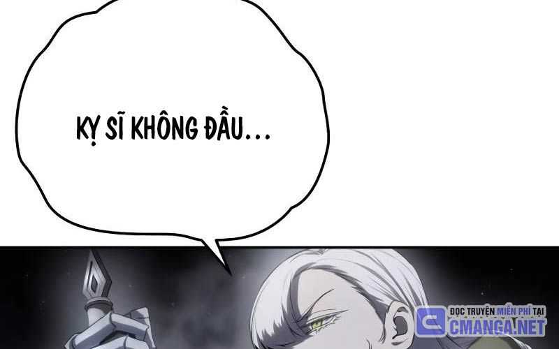 Trang 91