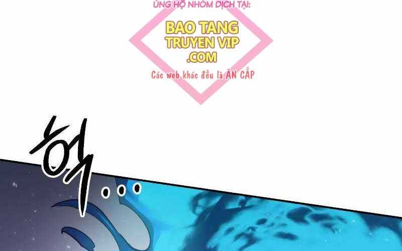 Trang 223