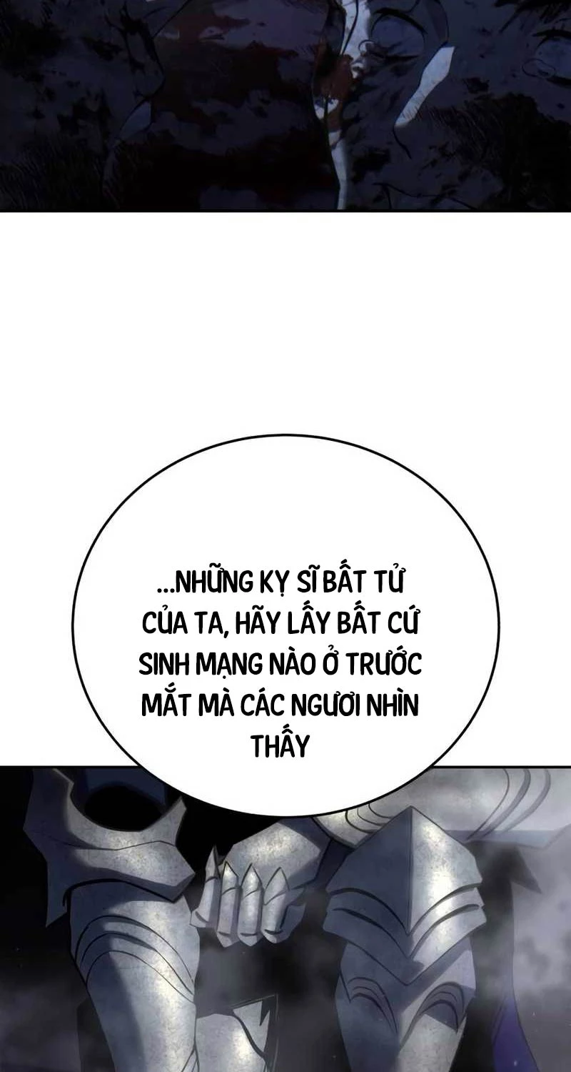 Trang 116